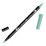 Feutre double pointe ABT Dual Brush Pen - 192 - Asperges