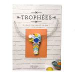 Livre Trophée