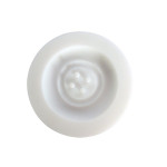 Moule en silicone  thème bouton XXL