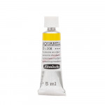 Peinture aquarelle Horadam 5 ml extra-fine - 208 - Auréoline moderne