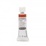 Peinture aquarelle Horadam 5 ml extra-fine - 654 - Brun d'or