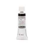 Peinture aquarelle Horadam 5 ml extra-fine - 782 - Teinte neutre