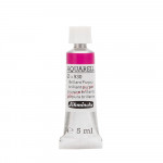 Peinture aquarelle Horadam 5 ml extra-fine - 930 - Pourpre brillant