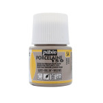 Peinture Porcelaine 150 45 ml - 54 - Taupe