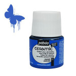 Peinture Céramic 45 ml - 11 - Lavande