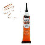 Tube 20 ml de Cerne Vitrea 160 - 61 - Paprika