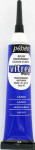 Tube 20 ml de Cerne Vitrea 160 - 64 - Lazuli
