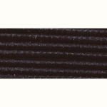 Fil élastique Ø 1 mm x 5 mètres - Noir