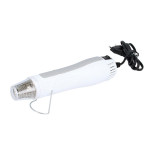 Pistolet à chaleur