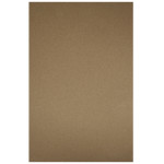 Papier pastel Sennelier Pastel Card 50 x 65cm - 002 - Terre de Sienne naturelle