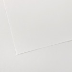 Feuille de papier pour ébauche 65 x 50 cm 70 g/m²