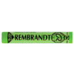 Pastel sec Rembrandt - 506.5 - Outrmer foncé