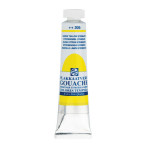 Gouache extra-fine 20 ml - 717 - Gris froid