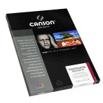 Papier photo satiné PhotoSatin Premium RC - 270 g/m² - 25 feuilles - 21 x 29,7 cm (A4)