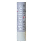 Plastiline dureté 60 1kg - Gris