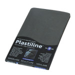 Plastiline dureté 3 750g