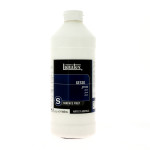 LIQUITEX GESSO BLANC 946ML