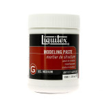 LIQUITEX MORTIER 237ML