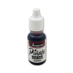 Encre base alcool Pinata 15 ml - 007 Santa fe red