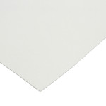 Papier lavis 50 x 65 cm 300 g/m² - 50 x 65 cm