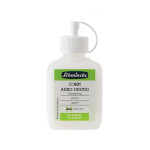 Médium Aero Grund apprêt 125 ml
