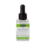 Médium Aero Retarder retardateur de séchage 28 ml
