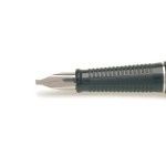 STYLO SCRIBE PEN - CALLIGR. - PLUME 1,5MM