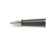 STYLO SCRIBE PEN - CALLIGR. - PLUME 2,3MM