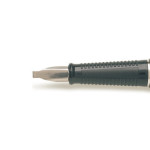 STYLO SCRIBE PEN - CALLIGR. - PLUME 2,7MM