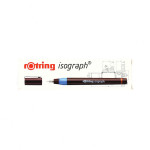 ROTRING ISOGRAPH 0.30MM