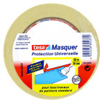 ADH CREPE MASQUAGE 30MMX50M