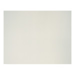 Carton gris 80 x 120cm - Ep. 2,4 mm - 1440 g/m²