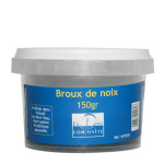 BROUX DE NOIX PDRE 150G