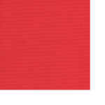 Papier Picot 51 x 76 cm 102 g/m² - Gris clair