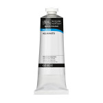 Médium aquarelle Aquapasto 60 ml