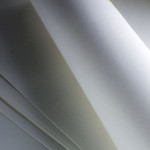 Papier dessin 160 g/m² ACCADEMIA 100 feuilles A3 29,7 x 42 cm