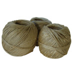 FICELLE A GREQUER 100G MOYEN
