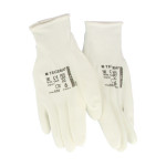 Gants pour travaux manuels Taille 6 - XS