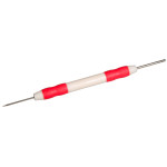 Stylet pour papier quilling