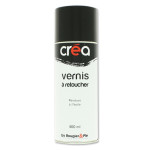 Vernis à retoucher 400 ml