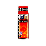 Bombe de peinture acrylique Belton Premium 400 ml - 005 - Blanc nature