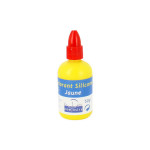 Colorant pour silicone 50 g - Ton peau