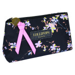 Trousse pochette Lollipops