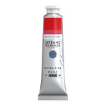 Peinture à l'huile extra-fine LB 20 ml - 064 Bleu de cobalt (imit.) *** SO