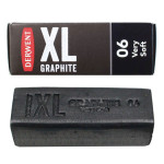 GRAPHITE XL OMBRE BRULEE 04