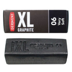 GRAPHITE XL BLEU DE PRUSSE 02