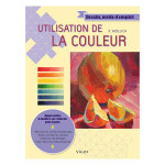 Livre Utilisation de la couleur
