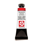 Peinture aquarelle Extra-fine 15 ml - Rouge de Quinacridone I 3 N T
