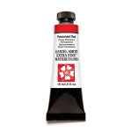 Peinture aquarelle Extra-fine 15 ml - Rouge Anthraquinonique I (NR) 3 N I 3 N T