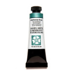 Peinture aquarelle Luminescent extra-fine 15 ml - Perle Bleue Duochrome I 1 Y T
